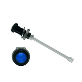 BIVAR RHD-910-F6PZB67PR image