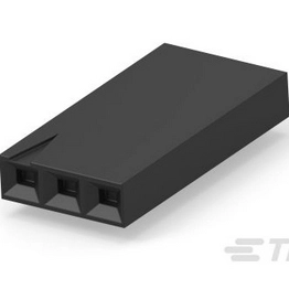 TE Connectivity 104503-2 image