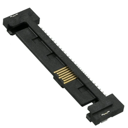 1735610-1 TE Connectivity