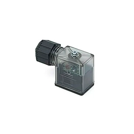 molex 1212080080 image