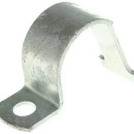SS 2 E UNISTRUT