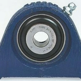 SY 20 TF SKF
