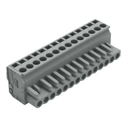 WAGO 232-214/026-000 image
