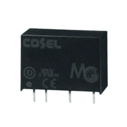 MGFS3243R3 COSEL