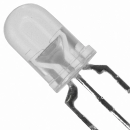 Kingbright Electronic WP59EGC image