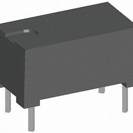 Vishay Intertechnology CNY66B image