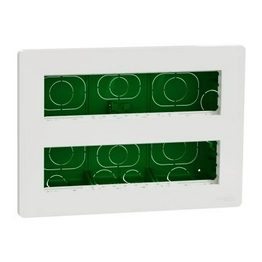 NU171820 Schneider Electric