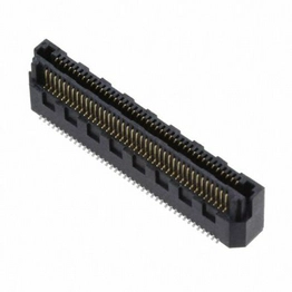 samtec LSS-140-02-L-DV-A-K-TR image