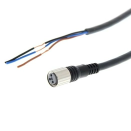 OMRON XS3FM321305R image