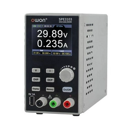 SPE3103 Owon Technology
