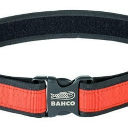 4750-QRFB-1 BAHCO