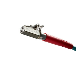 MRC-50-EFC-SCLC-M FLUKE