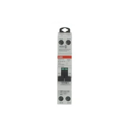 ABB S2011C-B16 image