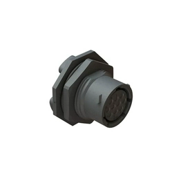 RTS712ND10S03 Amphenol