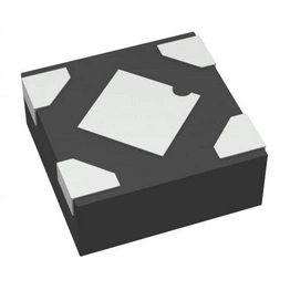 NCP170AMX170TCG ON Semiconductor