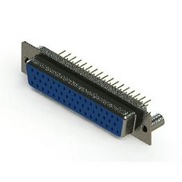 628-M50-621-LT3 EDAC