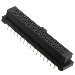 HIF6A-60DA-1.27DSA(71) Hirose Electric