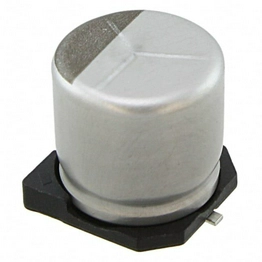 EMZJ6R3ADA152MJA0G Nippon Chemi-Con