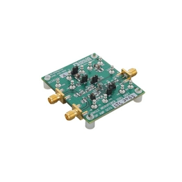 DC2837A-A Analog Devices