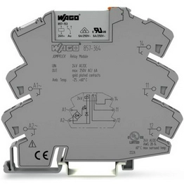 WAGO 857-364 image