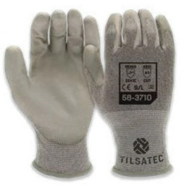 58-3710-10 Tilsatec