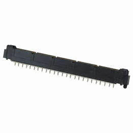 5767140-5 TE Connectivity