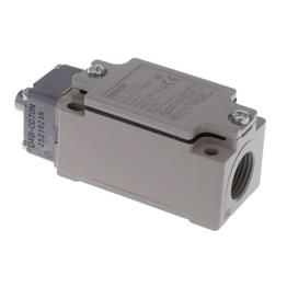 D4B-2A70N OMRON