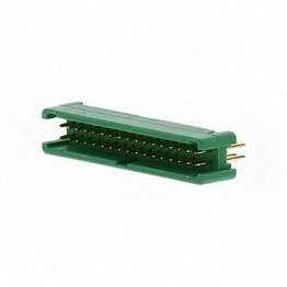 G125-MV13405L0P HARWIN