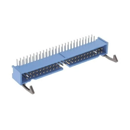 3-1761607-5 TE Connectivity