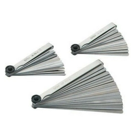 770-R-FME SAMSUNG