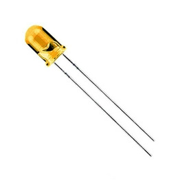 LTH5MM12VFR4700 Visual Communications