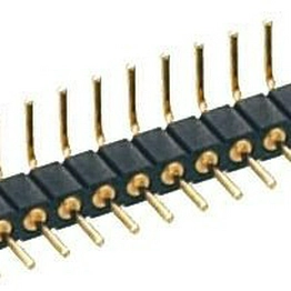 preci-dip 830-80-008-20-001101 image
