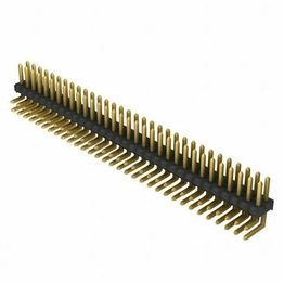 TSW-132-08-G-D-RA samtec