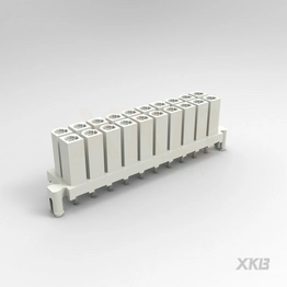 XKB Connectivity X9357WV-2x10S-N0SW image