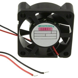 MA3010L12C-RSR MECHATRONICS