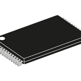 Integrated Silicon Solution IS62C256AL-45TLI image