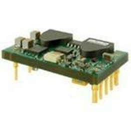 ULS-12/5-D48N-C Murata Manufacturing
