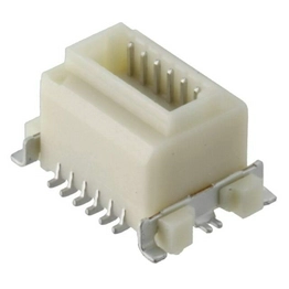 1-1871692-2 TE Connectivity