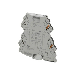 2902002 PHOENIX CONTACT