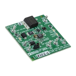 DC1354B-A Analog Devices