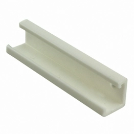 TE Connectivity 1-640550-6 image