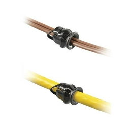 HEYCO 1223 image