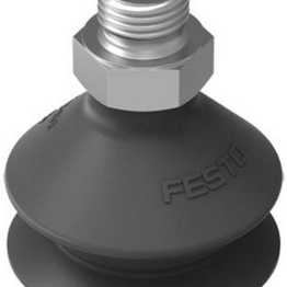 VASB-30-1/8-NBR FESTO