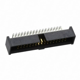 samtec SHF-117-01-L-D-RA image