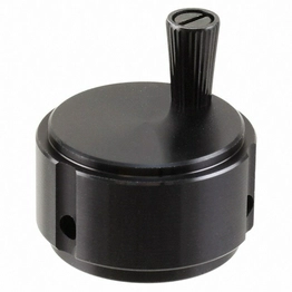 TE Connectivity K1255BS1/4 image