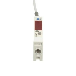 SMC ZSE10-M5-B-PG image