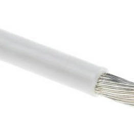 RS 8850862 image