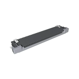 Amphenol SFV30R-4STE1HLF image