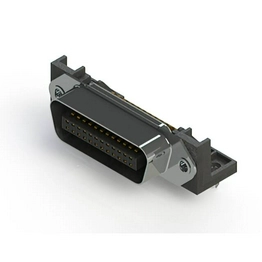 B57-124-260I502 EDAC