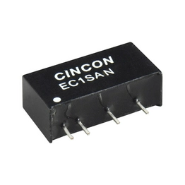 EC1SA12N CINCON